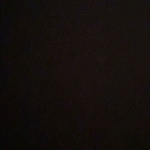 Meet your Posher, Jillian